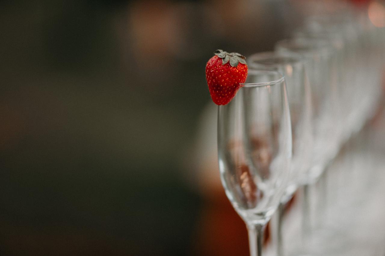 VDA Studio Wedding Artists