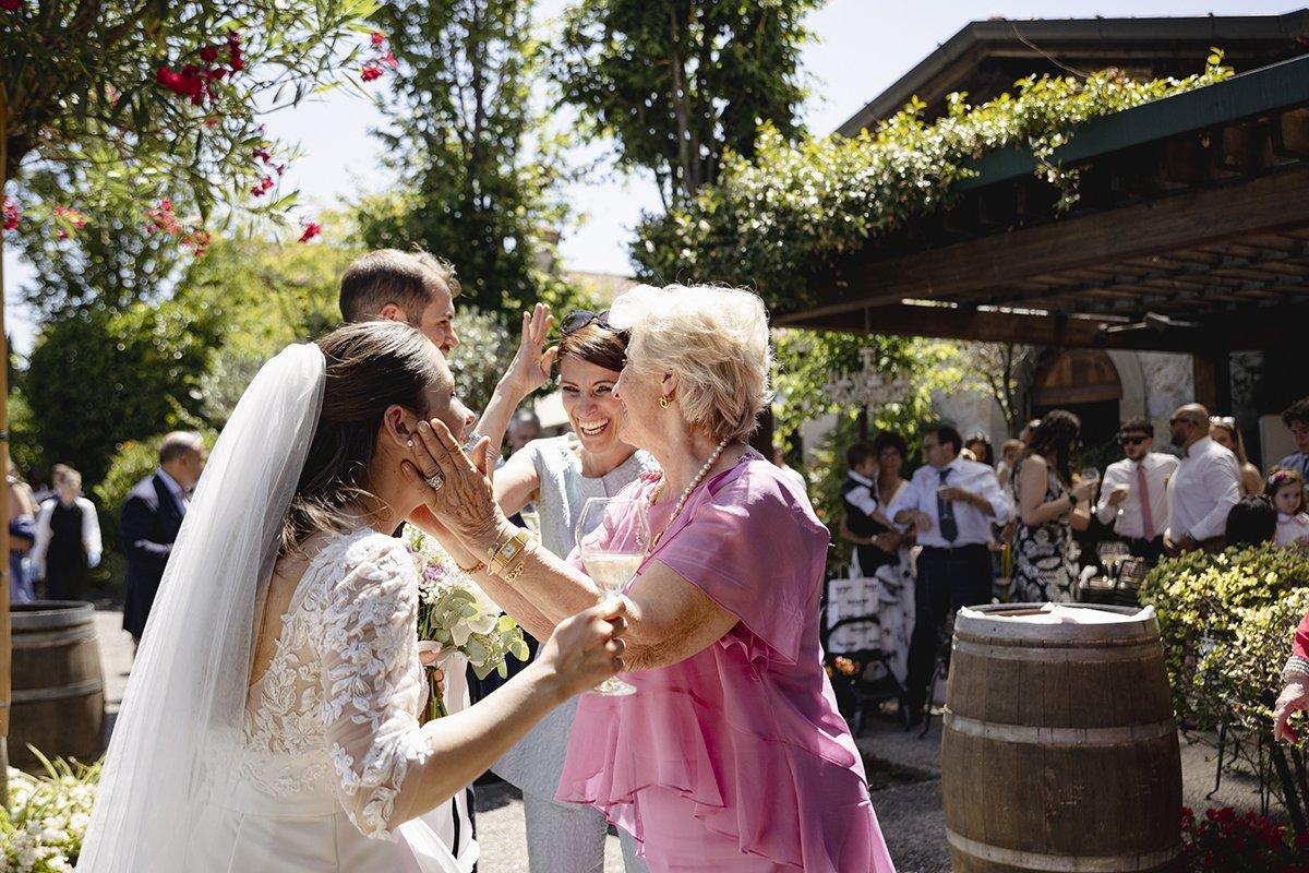 matrimonio coppia ragioni