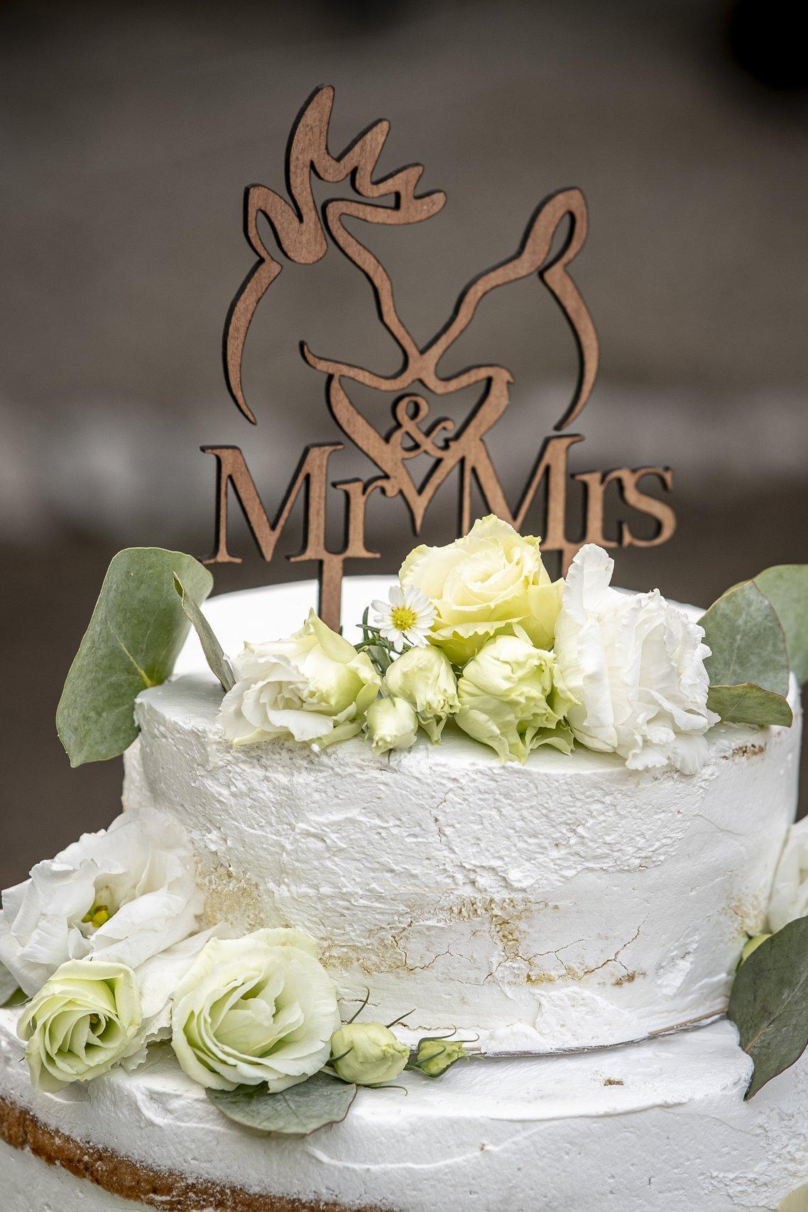 Cake Topper Compleanno, Articoli per Matrimoni e Cerimonie