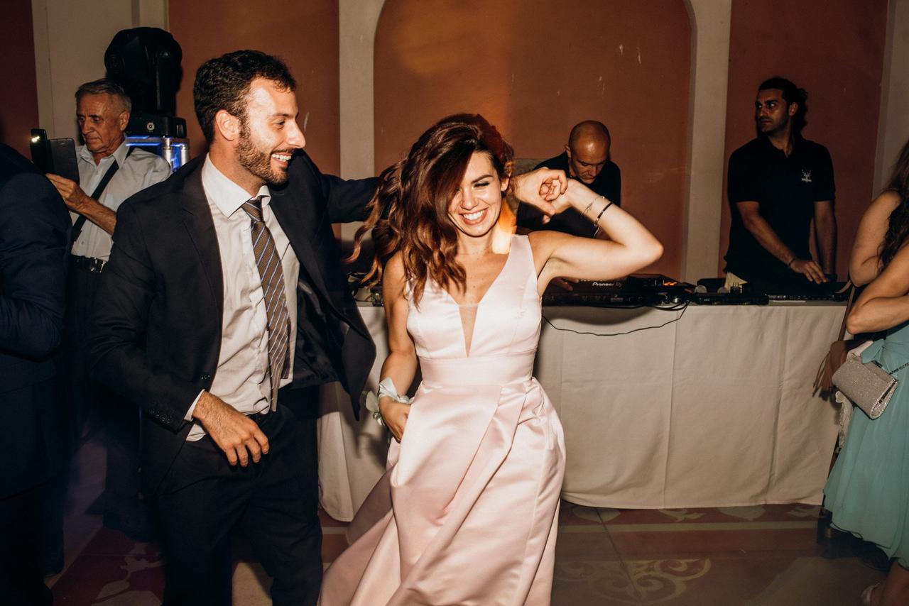 Love is the new black by GiadaJoeyCazzola