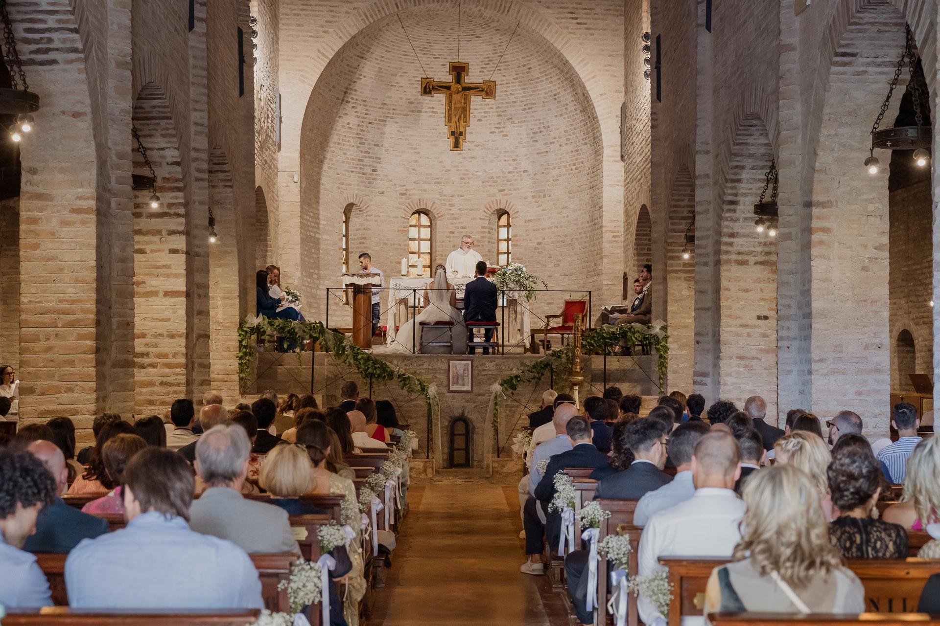 Preghiere Dei Fedeli Matrimonio Scritte Da Amici Preghiere dei fedeli matrimonio: molto più di un'orazione