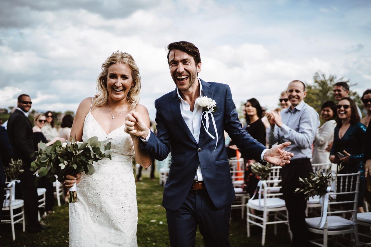 Matteo Innocenti Photography