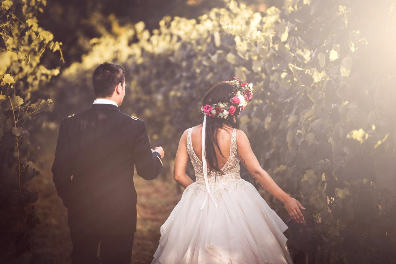 Luca Bottaro Fotografia