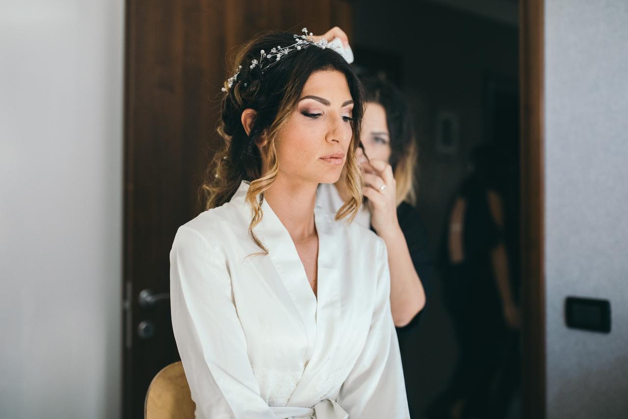 Russotto Photography