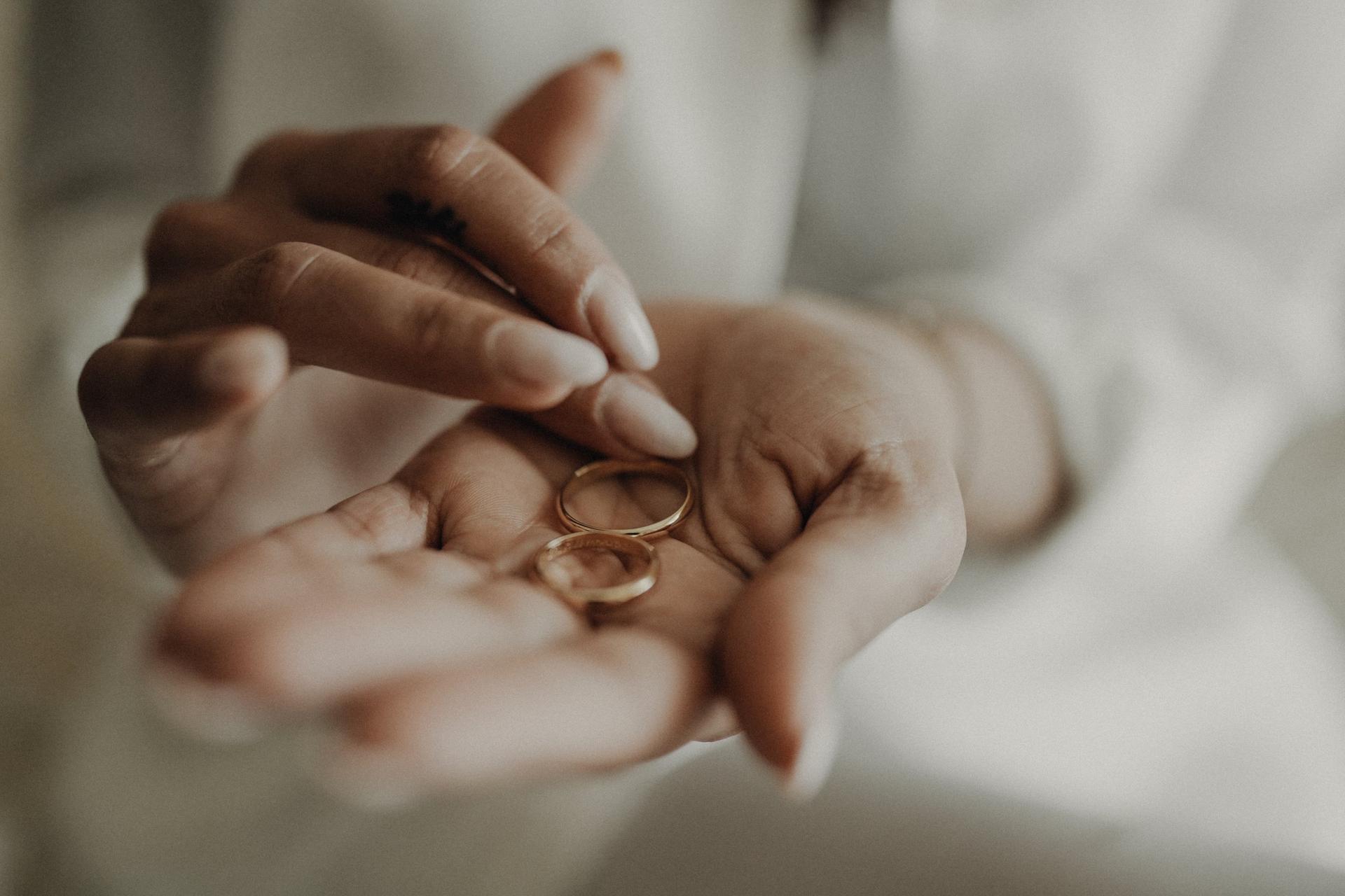 Cosa Si Fa Al Corso Prematrimoniale