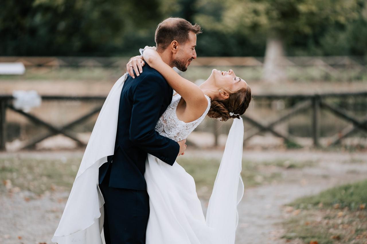 matrimonio coppia ragioni