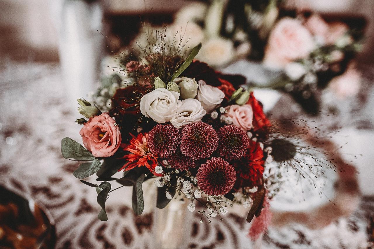 Ilaria Gialdino Photography