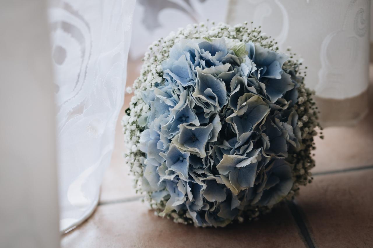 Sicily Wedding Studio