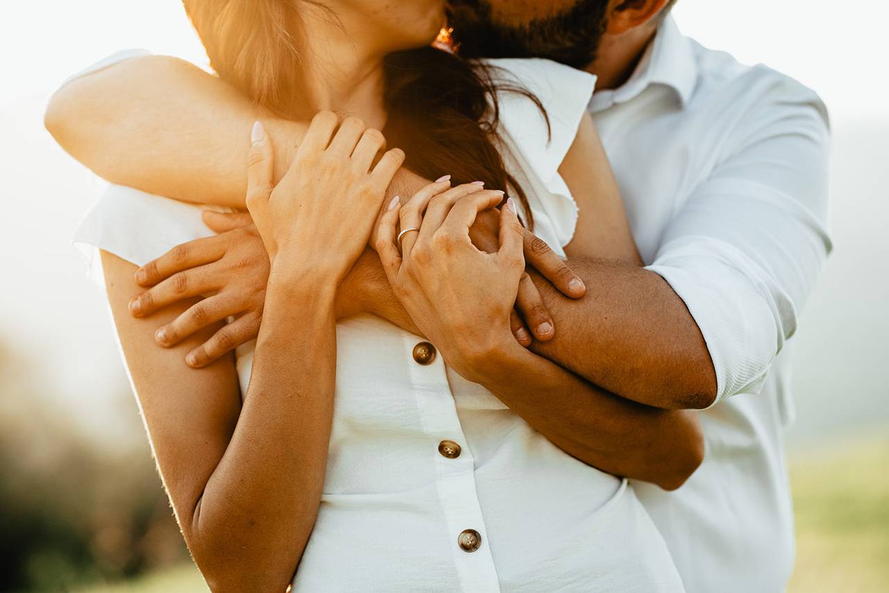Frasi per promessa di matrimonio: 30 idee per un augurio speciale