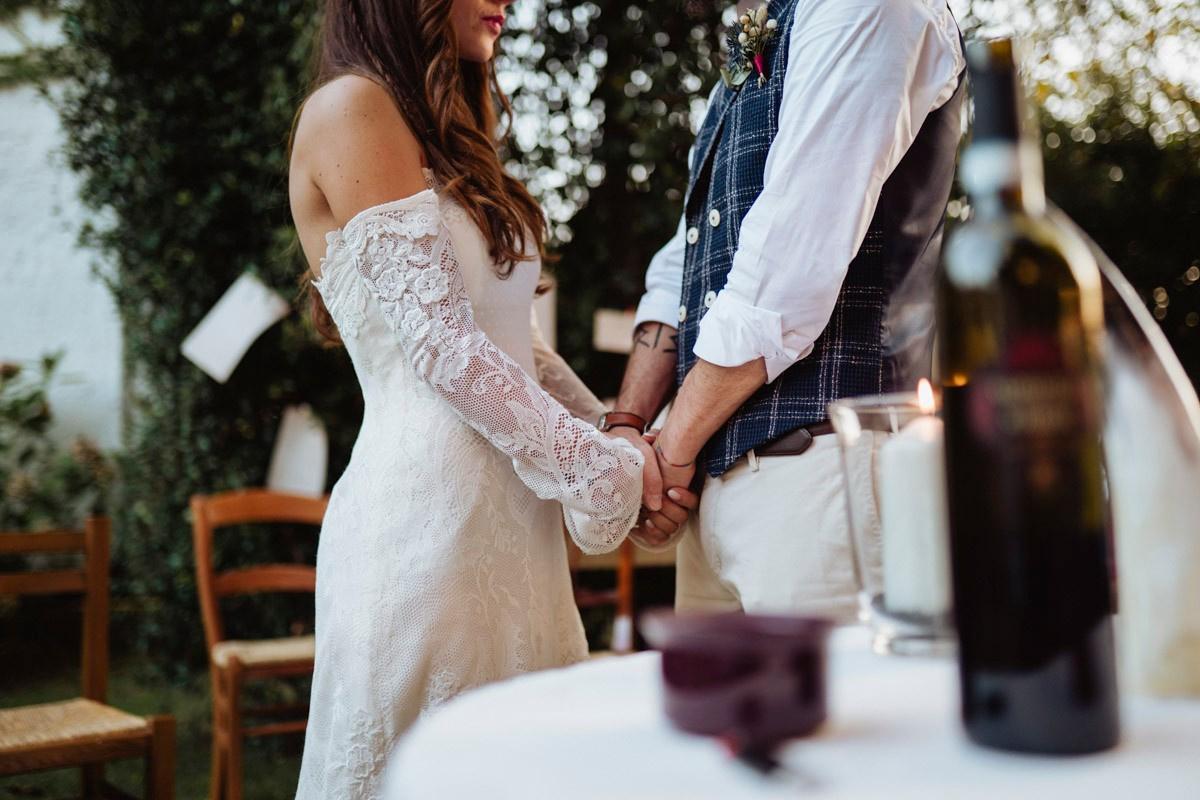 Valeria D'Angelo - Love Photography