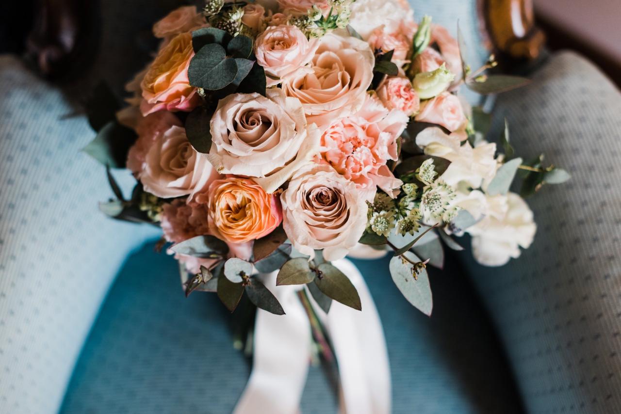 Agnese Spina Imagery