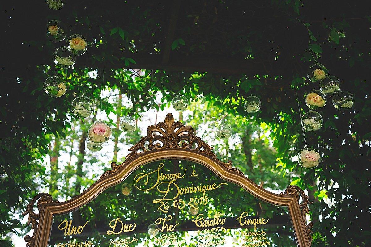 Alessandro Ambrosetti Fotografie