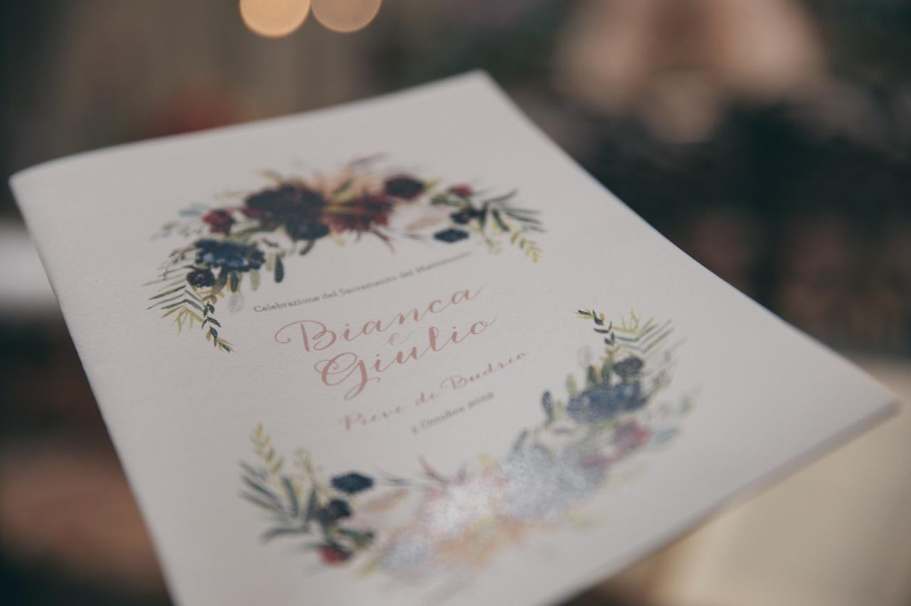 eMKey Weddings