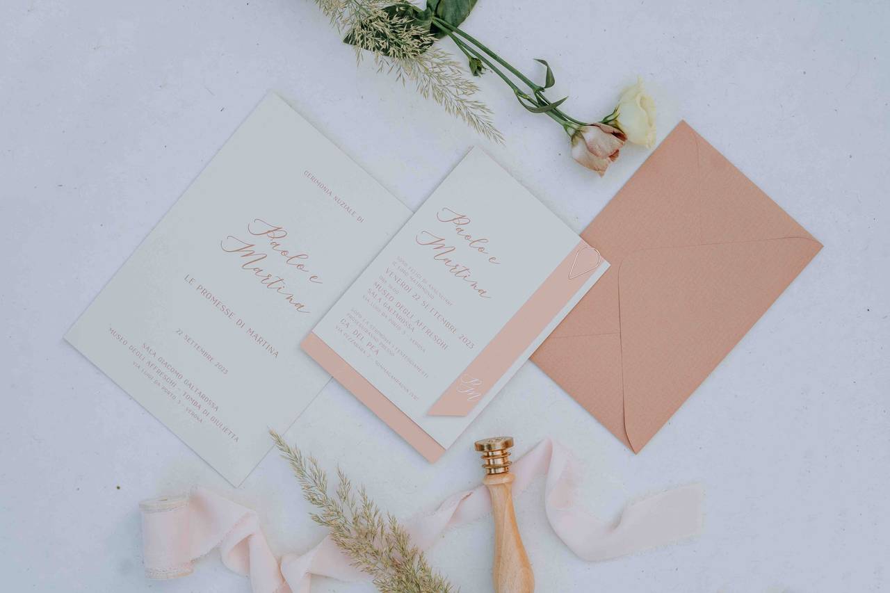sito per creare partecipazioni matrimonio