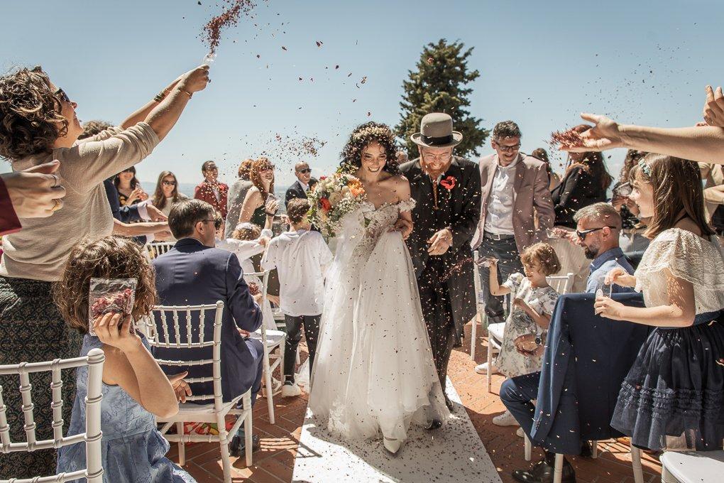 matrimonio coppie ragioni