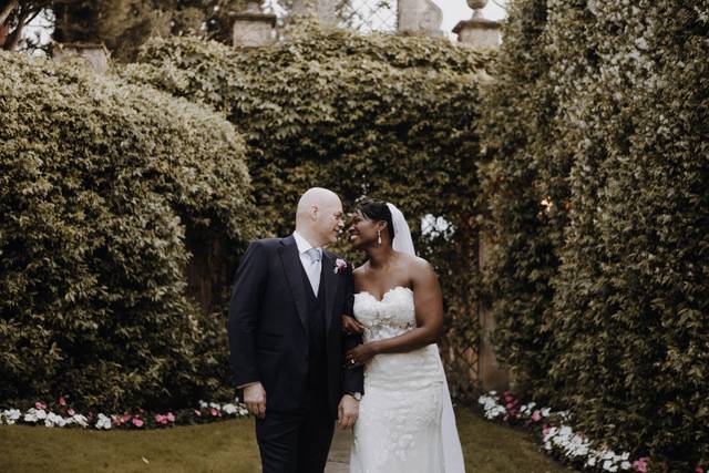 Primo anno di matrimonio: 5 cose sorprendenti che scoprirete dopo