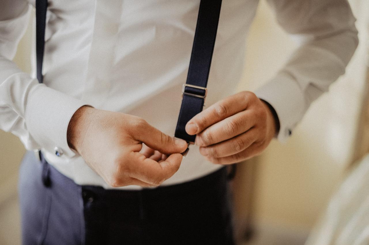 Lia Rinaldi Photographer