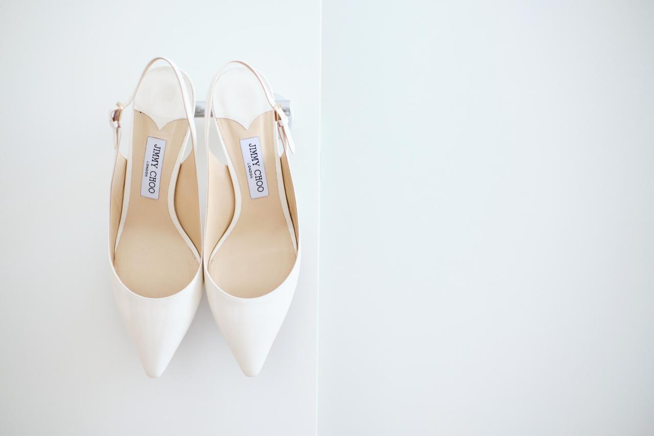 Gianluca Sgarriglia Photographer