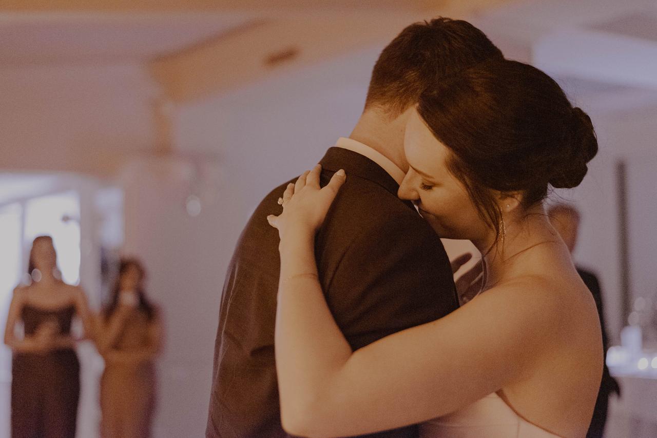  primo ballo degli sposi- frasi d'amore