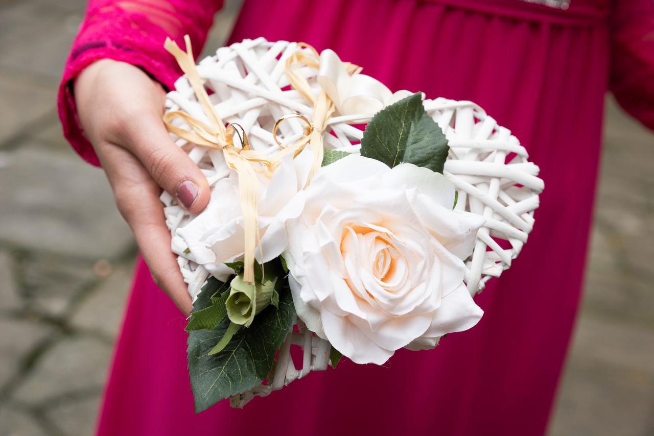 Creativa Wedding Film