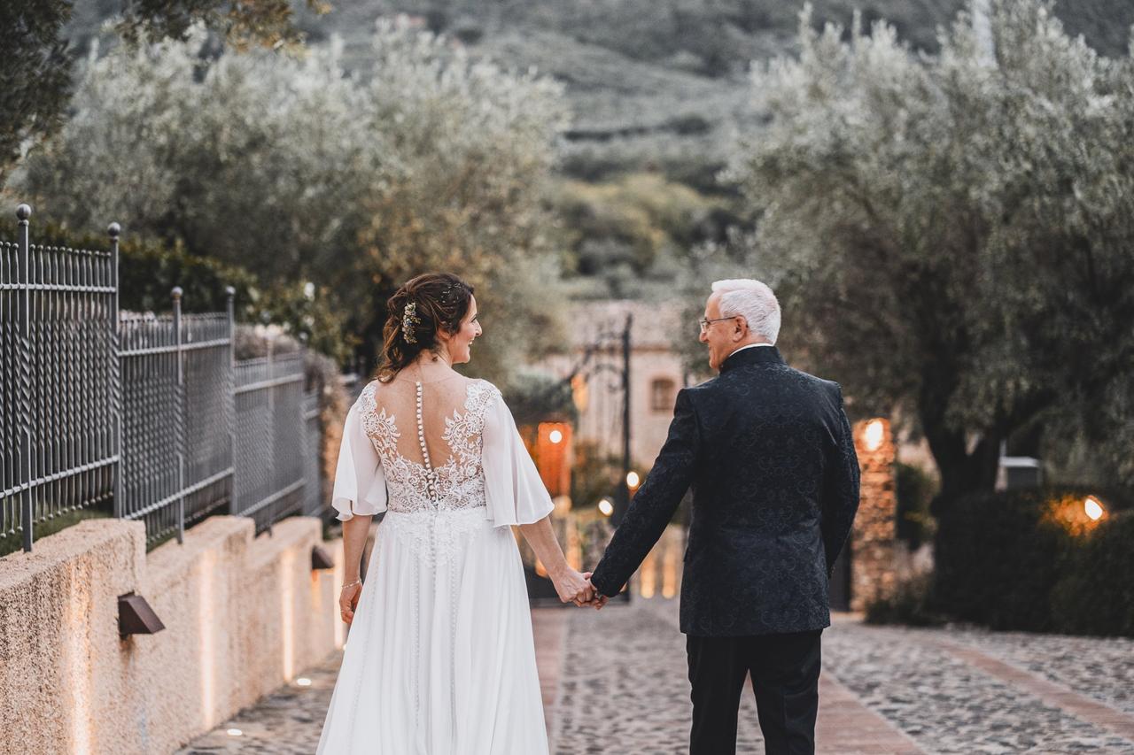 Frasi auguri 25º anniversario matrimonio: 15 dediche