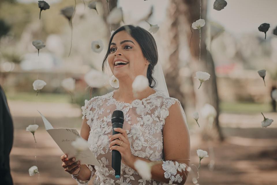 Discorso Degli Sposi Al Matrimonio Discorso degli sposi al matrimonio