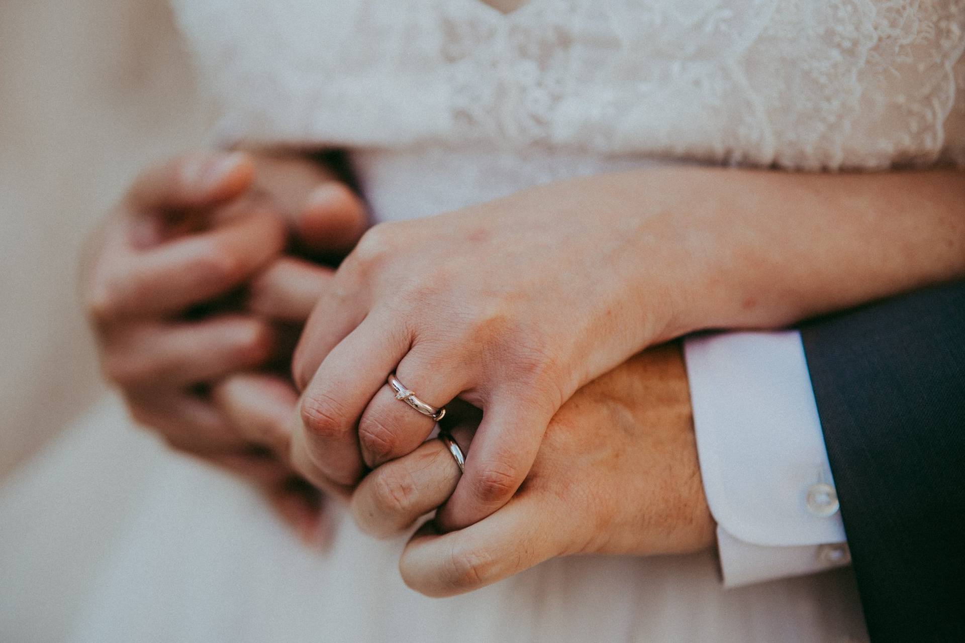 Regali 25 anni di matrimonio: i migliori regali per le nozze d'argento