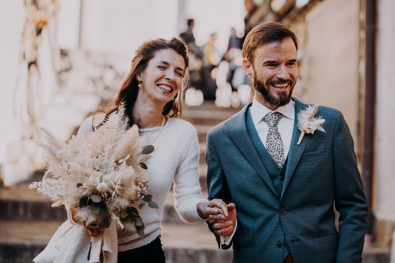 Acquista 1 pezzo di album fotografici, album di carta, album fai da te,  album di foto per l'anniversario di matrimonio