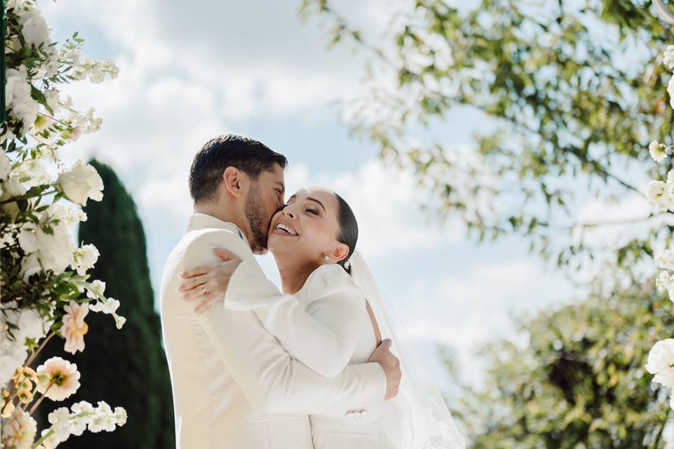 Cosa cerca un uomo in una donna in una relazione amorosa?