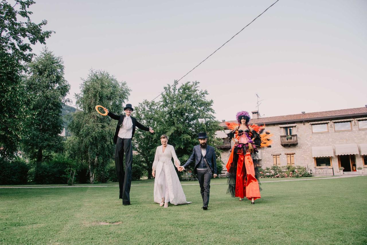 Nicole De Grandis Photography