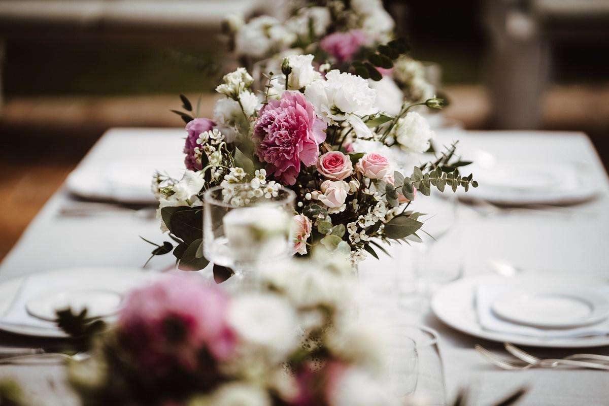 Matteo Innocenti Photography