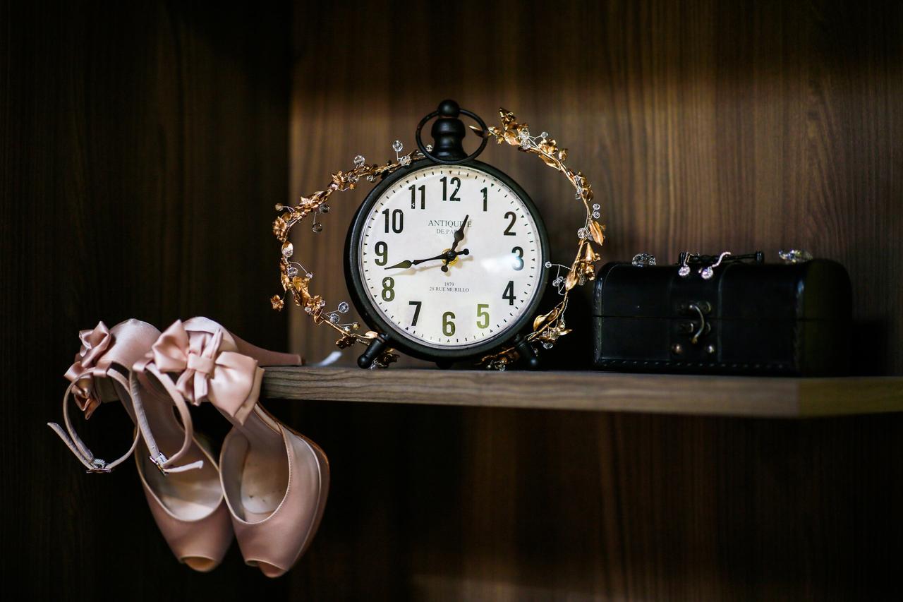 Eventi & Eventi Photography Video Studio