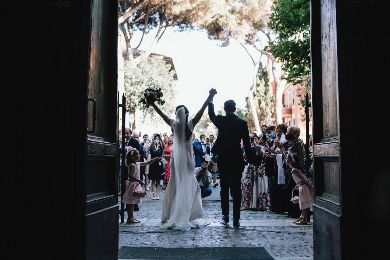 Russotto Photography