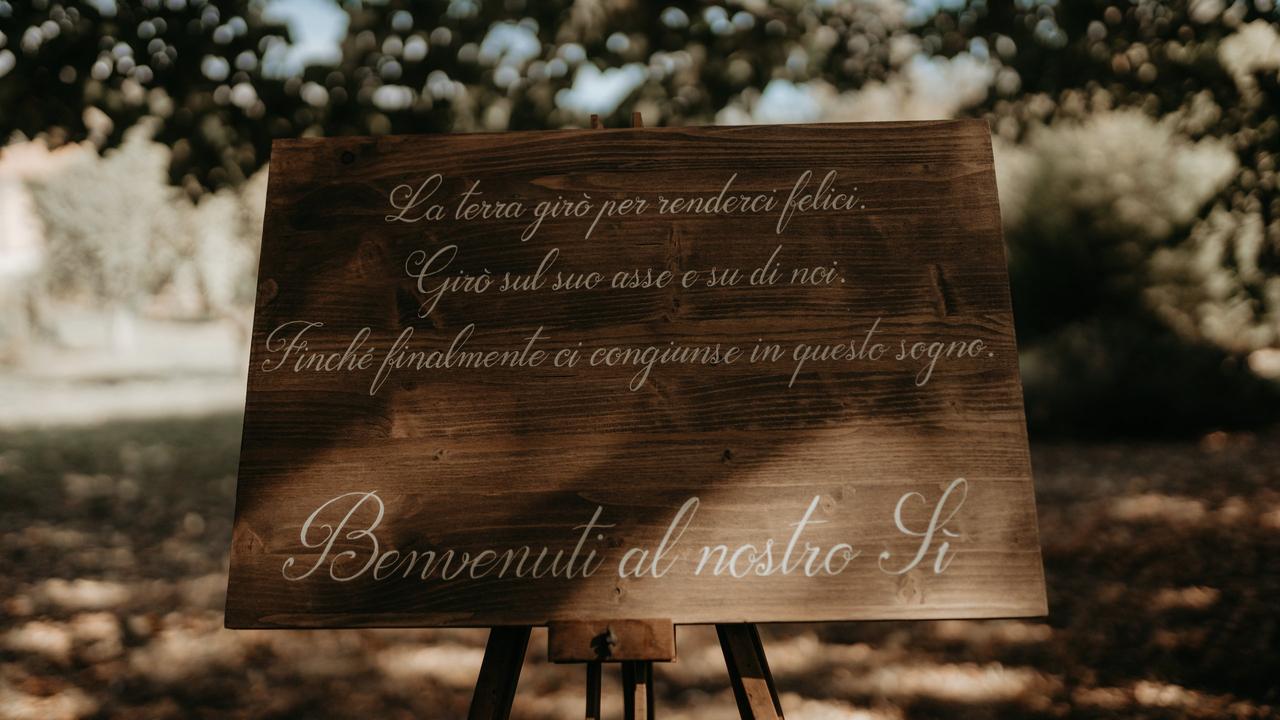 Bomboniere matrimonio nozze originali personalizzate frasi