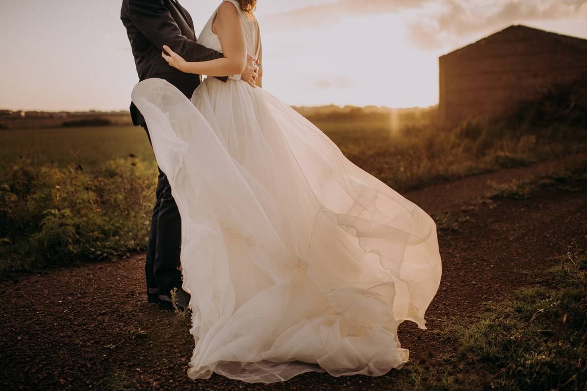 Preghiere dei fedeli matrimonio: molto più di un'orazione