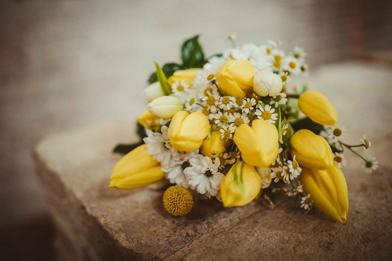 Photographer Roberta Vagliani