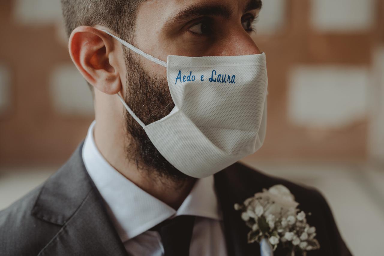 Dario Graziani Photographer