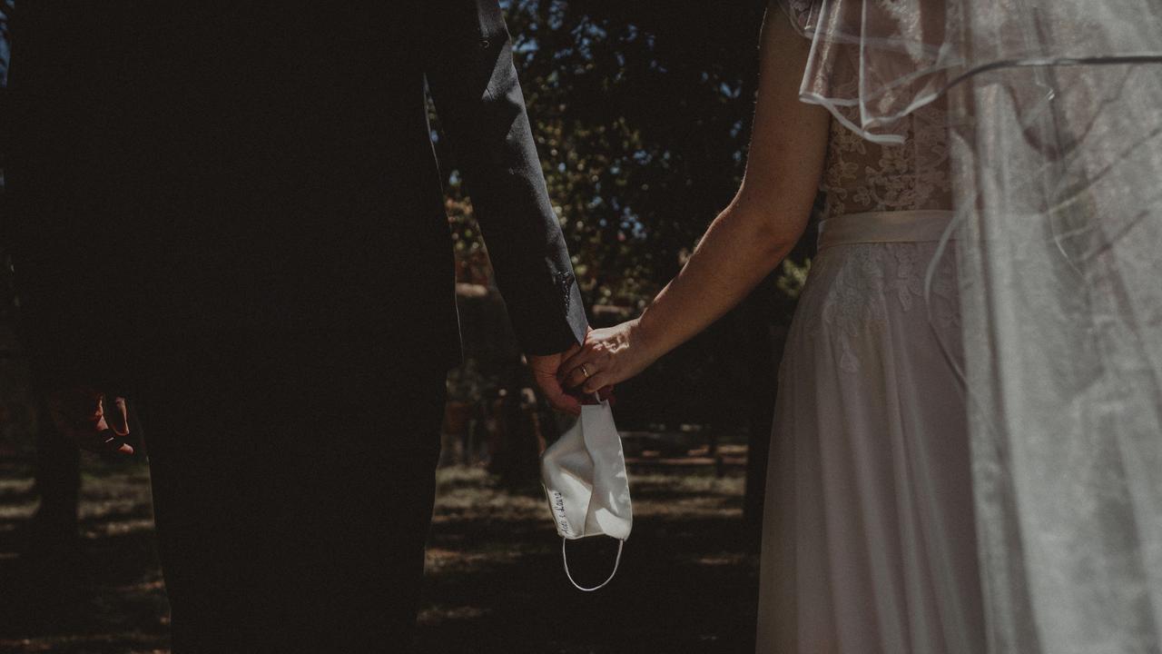 Dario Graziani Photographer