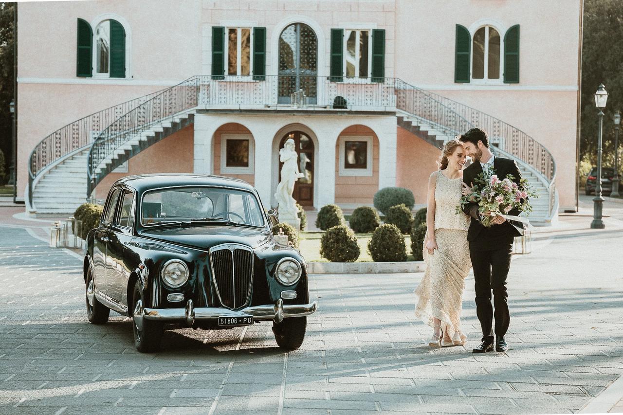 Luigi Pizzolo Photographer