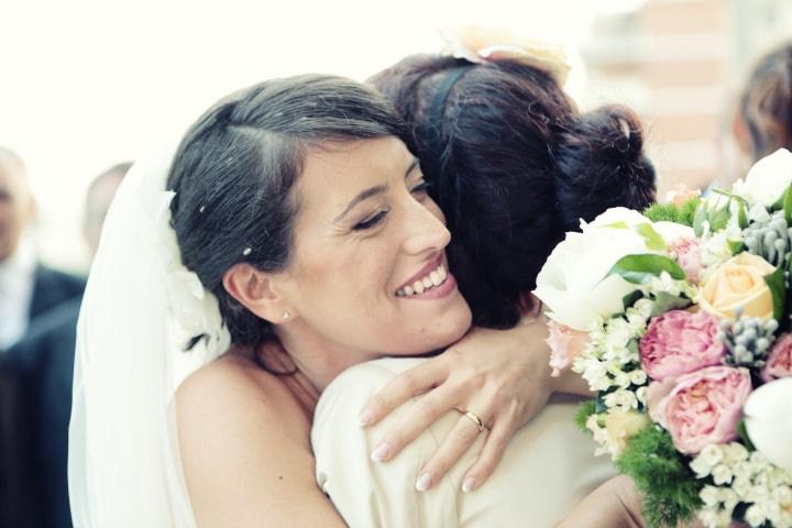 Wedding Reporters