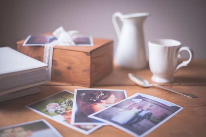 Scatola dei ricordi dei ricordi di matrimonio con incisione Piccoli  momenti diventano grandi ricordi - Regalo di anniversario unico per uomini  e