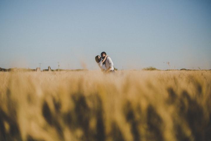 Emily Photography