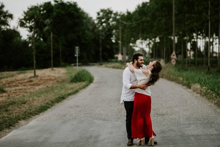 Simone Berna Photography