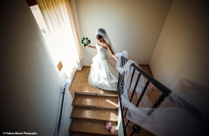Federico Miccioni fotografo