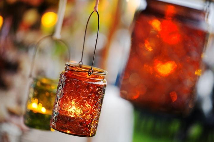 Promeeting Events and Wedding Planners