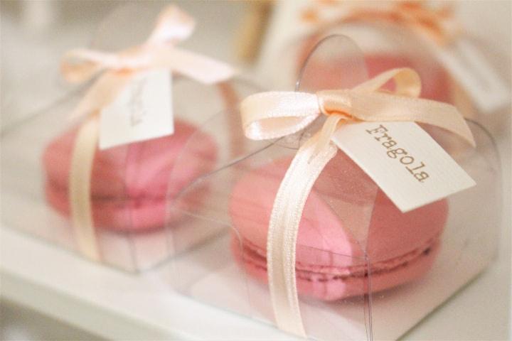 Idea d'Arte Wedding Lab & Boutique