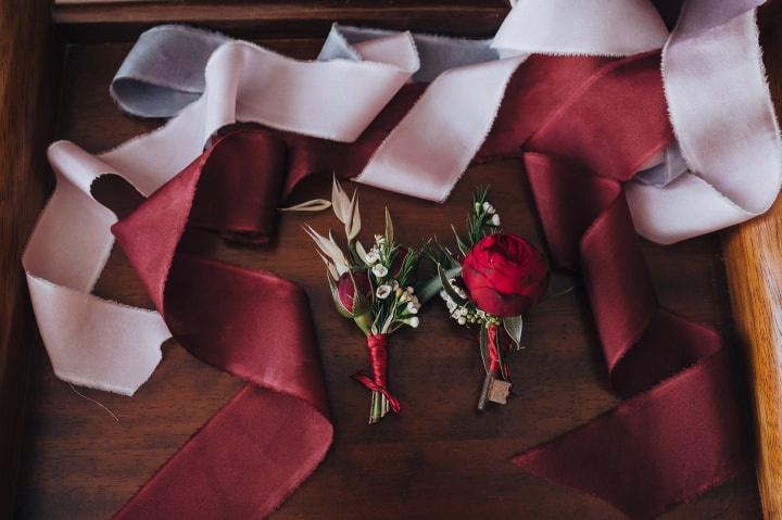 Eachother Weddings and Events