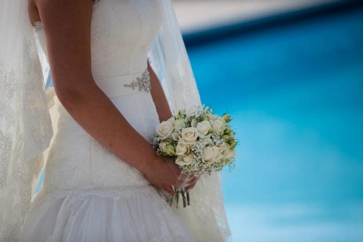 eMKey Weddings