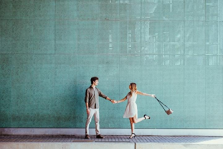 Giulio Pugliese Photography