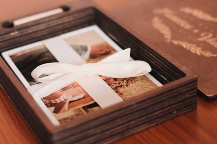 Botticelli - Wedding Photographer and Videographer